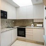 Casa de Férias Bonita B Paz:casa Grande, Piscina, Bbq,fibra *