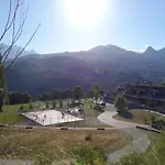 Bonita B Paz:casa Grande, Piscina, Bbq,fibra * Panticosa