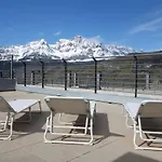 Bonita B Paz:casa Grande, Piscina, Bbq,fibra Panticosa