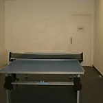 Bonita B Paz:casa Grande, Piscina, Bbq,fibra Casa de Férias Panticosa