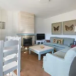 Bonita B Paz:casa Grande, Piscina, Bbq,fibra * Panticosa