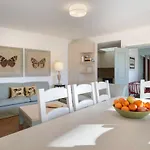 Bonita B Paz:casa Grande, Piscina, Bbq,fibra Casa de Férias Panticosa