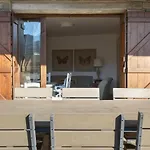 Prázdninový dům Bonita B Paz:casa Grande, Piscina, Bbq,fibra *