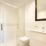 Bonita B Paz:casa Grande, Piscina, Bbq,fibra Casa de Férias Panticosa