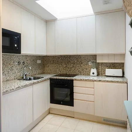 Alpehytte Bonita B Pazcasa Grande, Piscina, Bbq,fibra *