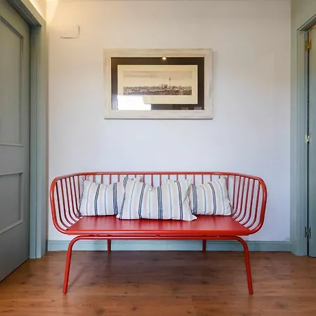 Alpehytte Bonita B Pazcasa Grande, Piscina, Bbq,fibra *