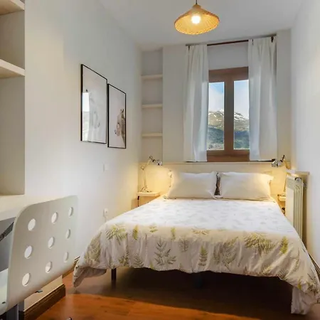 Alpehytte Bonita B Pazcasa Grande, Piscina, Bbq,fibra *