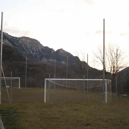 Bonita B Pazcasa Grande, Piscina, Bbq,fibra *