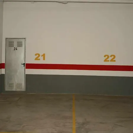 Alpehytte Bonita B Pazcasa Grande, Piscina, Bbq,fibra *