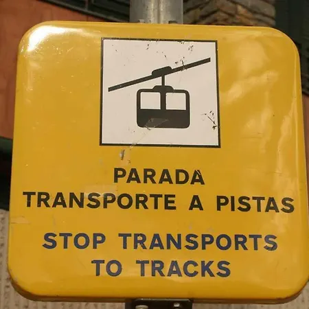 Alpehytte Bonita B Pazcasa Grande, Piscina, Bbq,fibra *