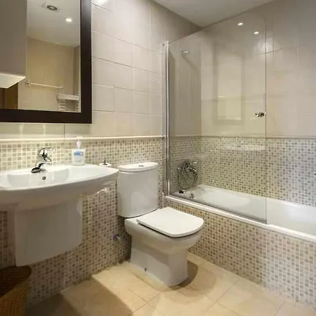 Bonita B Pazcasa Grande, Piscina, Bbq,fibra