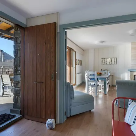 Bonita B Pazcasa Grande, Piscina, Bbq,fibra *