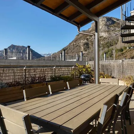 Bonita B Paz:casa Grande, Piscina, Bbq,fibra *