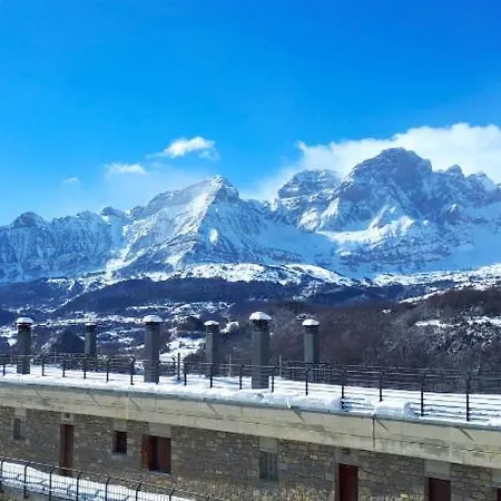 Bonita B Pazcasa Grande, Piscina, Bbq,fibra