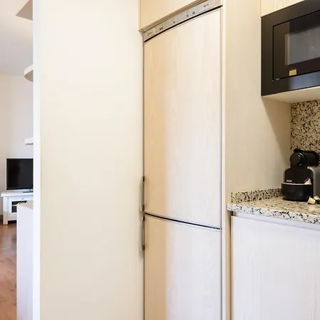 Bonita B Pazcasa Grande, Piscina, Bbq,fibra *