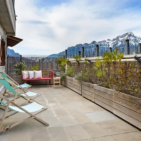 Bonita B Pazcasa Grande, Piscina, Bbq,fibra