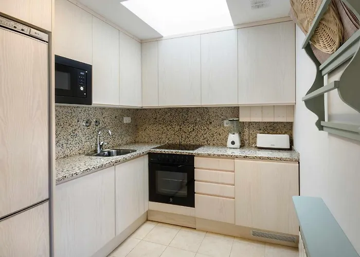 Chalé Bonita B Pazcasa Grande, Piscina, Bbq,fibra *