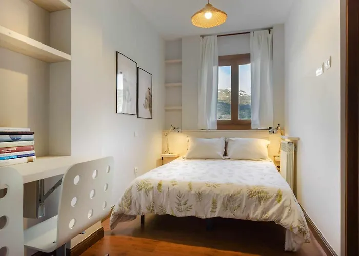 Chalé Bonita B Pazcasa Grande, Piscina, Bbq,fibra *