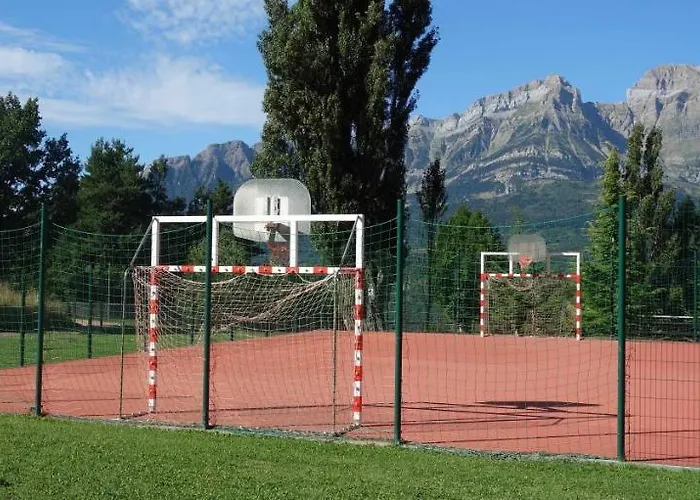 Bonita B Pazcasa Grande, Piscina, Bbq,fibra Chalé