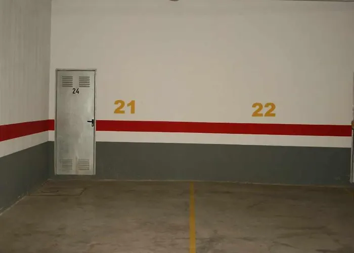 Chalé Bonita B Pazcasa Grande, Piscina, Bbq,fibra *