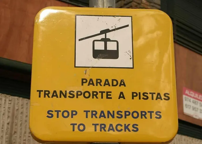 Chalé Bonita B Pazcasa Grande, Piscina, Bbq,fibra *