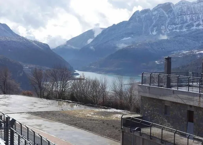 Bonita B Pazcasa Grande, Piscina, Bbq,fibra *