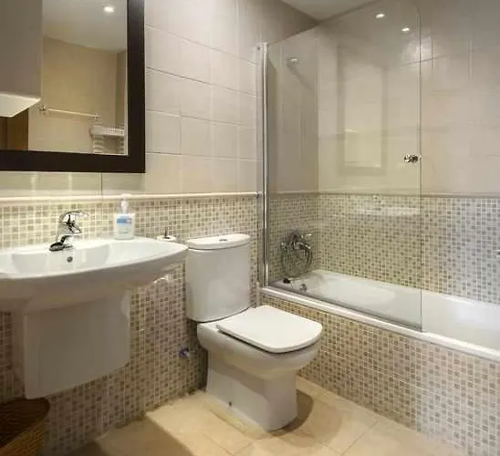 Bonita B Pazcasa Grande, Piscina, Bbq,fibra