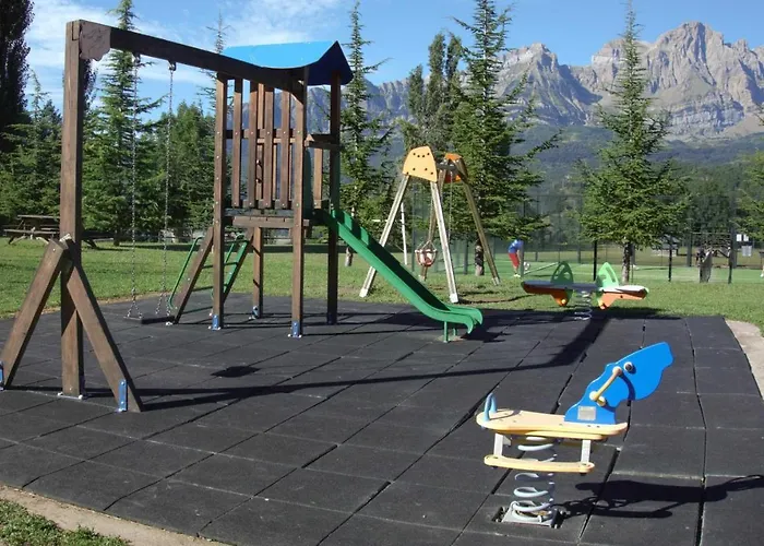 Chalé Bonita B Pazcasa Grande, Piscina, Bbq,fibra *