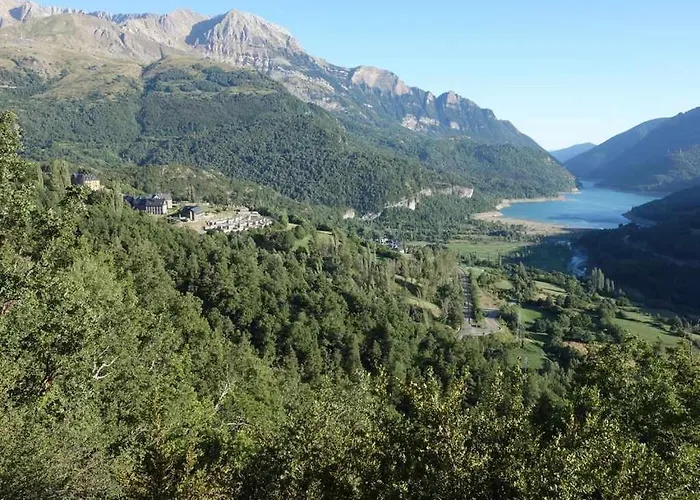 Bonita B Pazcasa Grande, Piscina, Bbq,fibra Chalé *