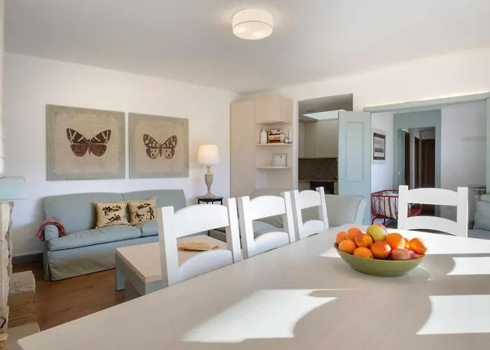 Bonita B Pazcasa Grande, Piscina, Bbq,fibra Chalé Panticosa