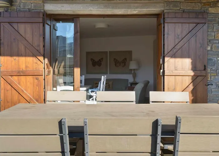 Chalé Bonita B Pazcasa Grande, Piscina, Bbq,fibra *