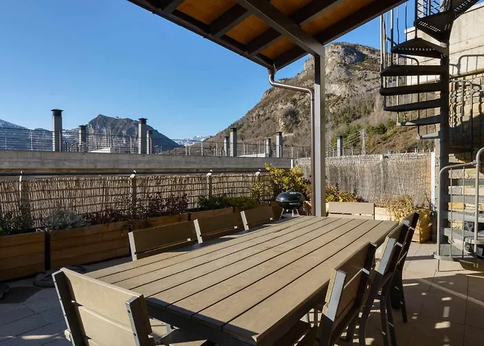 Bonita B Pazcasa Grande, Piscina, Bbq,fibra *