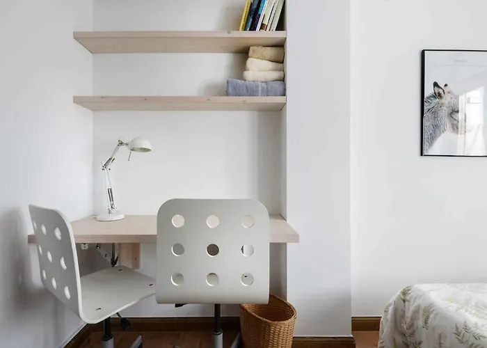 Chalé Bonita B Pazcasa Grande, Piscina, Bbq,fibra Panticosa