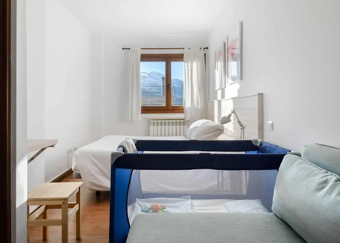 Bonita B Pazcasa Grande, Piscina, Bbq,fibra *