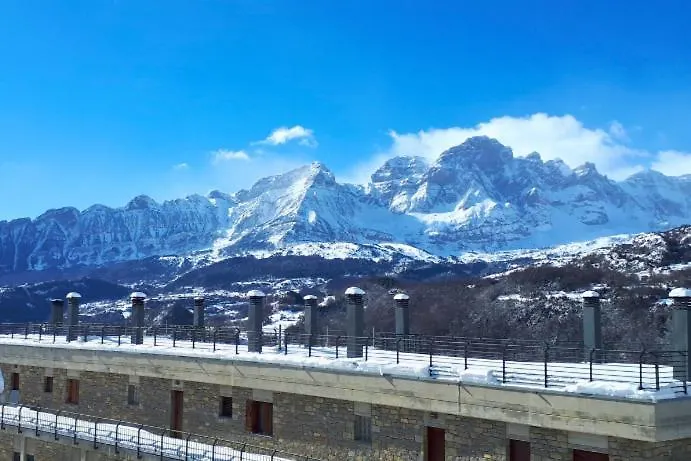 Bonita B Pazcasa Grande, Piscina, Bbq,fibra