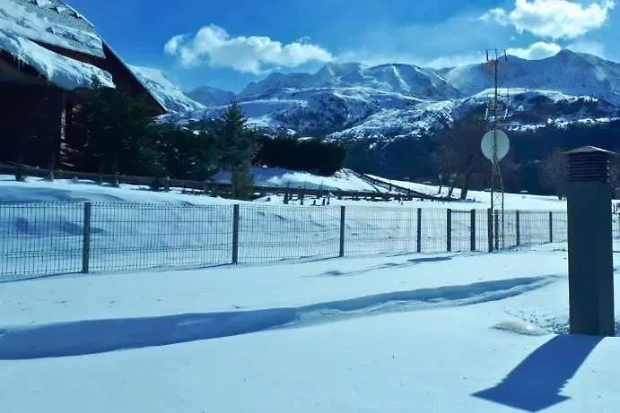 Chalé Bonita B Pazcasa Grande, Piscina, Bbq,fibra