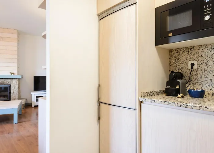 Bonita B Pazcasa Grande, Piscina, Bbq,fibra *