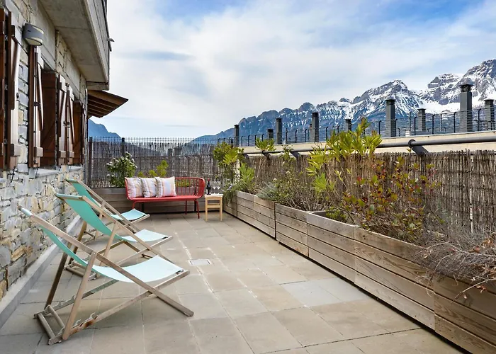 Bonita B Pazcasa Grande, Piscina, Bbq,fibra